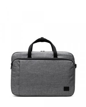Спортивная техническая сумка , цвет Gray Herschel Supply Co.