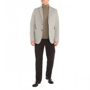 Пиджаки Marciano By Guess. Цвет: серый