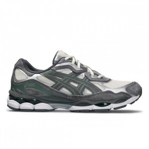 ASICS ГЕЛЬ NYC 1203A383 101