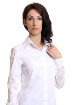 Рубашка Gia-Marie (Glauri)