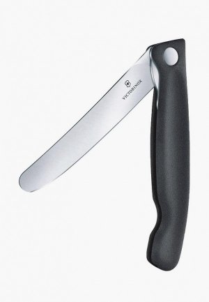 Нож кухонный Victorinox 11 см