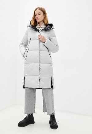 moda sincera что за бренд