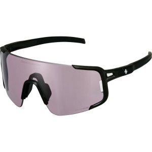 Фотохромные солнцезащитные очки ronin rig , цвет photochromic/matte crystal black Sweet Protection