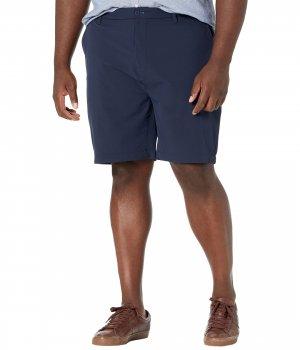 Шорты , 9.5 Navtech Slim Fit Shorts Nautica