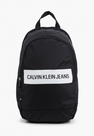 Рюкзак calvin klein мужской скидки