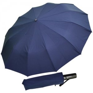 Зонт мужской Ame Yoke Ok-58-12B-3 Umbrella