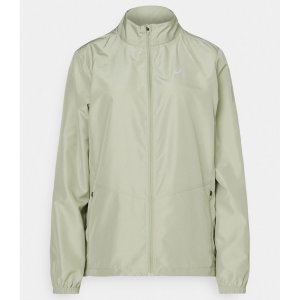 Куртка Core, оливково-серый Asics