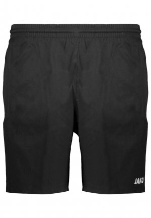 Короткие спортивные штаны JAKO, цвет schwarz Jako