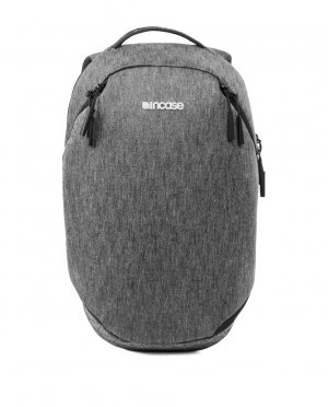 Серый рюкзак для фотоаппарата Reform Pack , Incase