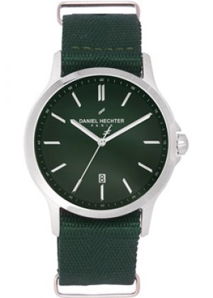 Fashion наручные мужские часы DHG00203. Коллекция MARAIS Daniel Hechter