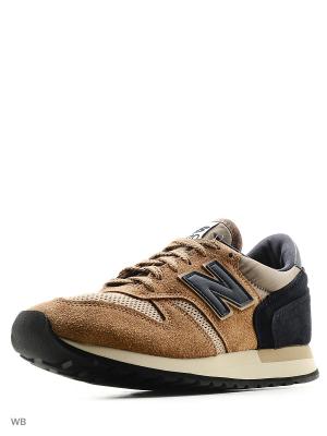 New balance 770 made in uk. Смотреть фото New balance 770 made in uk. Смотреть картинку New balance 770 made in uk. Картинка про New balance 770 made in uk. Фото New balance 770 made in uk