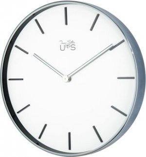 Настенные часы TS-4004S. Коллекция Tomas Stern