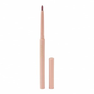 VELVET MATTE карандаш для губ - MOMOJO SHEIN. Цвет: momojo