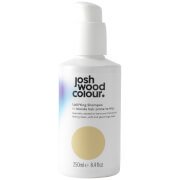 Frizzy Blonde Uplifting Shampoo 250ml Josh Wood Colour