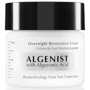 Ночной восстанавливающий крем ALGENIST Overnight Restorative Cream 60 мл