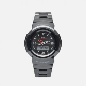 Наручные часы G-SHOCK AWM-500-1A CASIO