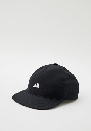 Бейсболка adidas ESSENT CAP A.R.. Цвет: черный