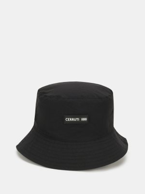 Шляпы Cerruti 1881. Цвет: черный