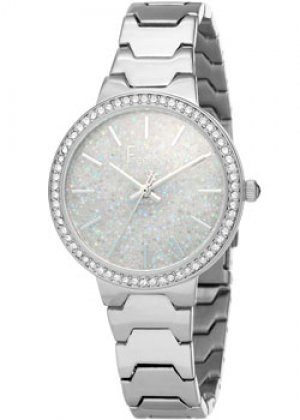 Fashion наручные женские часы FL.1.10047-1. Коллекция Lumiere Freelook