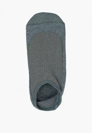 Носки Tavi Maddie. Цвет: бирюзовый