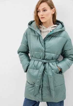 moda sincera что за бренд