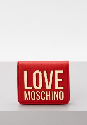 Love moschino официальный сайт. Смотреть фото Love moschino официальный сайт. Смотреть картинку Love moschino официальный сайт. Картинка про Love moschino официальный сайт. Фото Love moschino официальный сайт