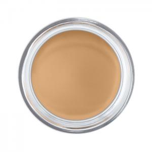 Консилер Concealer Jar 035 Nude Beige (Цвет variant_hex_name CB9C6E) NYX Professional Makeup. Цвет: 035 nude beige