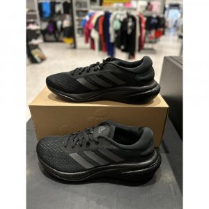 [adidas] SUPERNOVA 2 M Обувь унисекс GW9087 Adidas