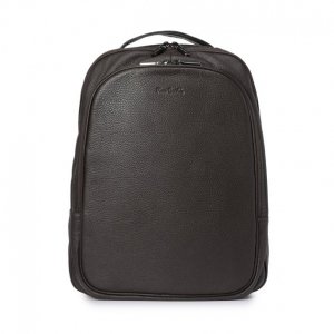 Дорожные и спортивные сумки Pierre Cardin. Цвет: серо-коричневый