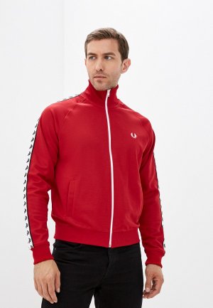 Олимпийка fred perry made in portugal. Смотреть фото Олимпийка fred perry made in portugal. Смотреть картинку Олимпийка fred perry made in portugal. Картинка про Олимпийка fred perry made in portugal. Фото Олимпийка fred perry made in portugal