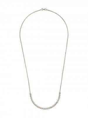 Fallon jewelry цепочка что это. Смотреть фото Fallon jewelry цепочка что это. Смотреть картинку Fallon jewelry цепочка что это. Картинка про Fallon jewelry цепочка что это. Фото Fallon jewelry цепочка что это