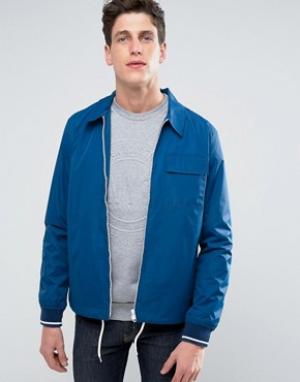 Куртка threadbare что за бренд. Смотреть фото Куртка threadbare что за бренд. Смотреть картинку Куртка threadbare что за бренд. Картинка про Куртка threadbare что за бренд. Фото Куртка threadbare что за бренд