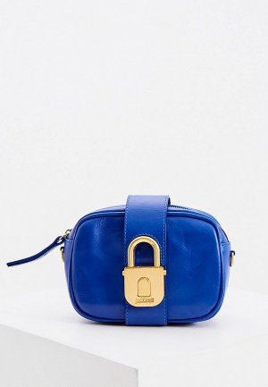 doria maria бренд история. Смотреть фото doria maria бренд история. Смотреть картинку doria maria бренд история. Картинка про doria maria бренд история. Фото doria maria бренд история doria maria бренд история. Смотреть фото doria maria бренд история. Смотреть картинку doria maria бренд история. Картинка про doria maria бренд история. Фото doria maria бренд история