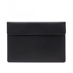 Сумка Dossier Pouch Common Projects