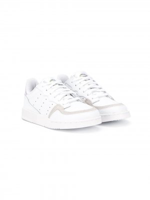 Supercourt adidas с чем носить. e38608fe83537c261bdb734dfa14b5ff. Supercourt adidas с чем носить фото. Supercourt adidas с чем носить-e38608fe83537c261bdb734dfa14b5ff. картинка Supercourt adidas с чем носить. картинка e38608fe83537c261bdb734dfa14b5ff