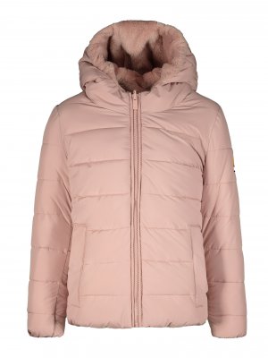Двусторонняя куртка KOURTNEY GIRL, розовый Ciesse
