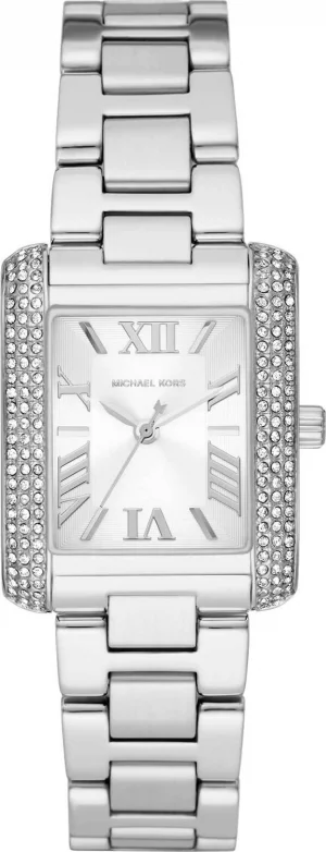 Наручные часы женские MK4642 Michael Kors