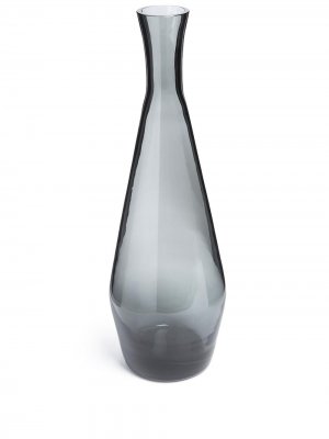 Бутылка Morandi NasonMoretti. Цвет: серый