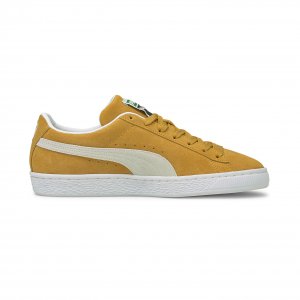 mens puma suede classic