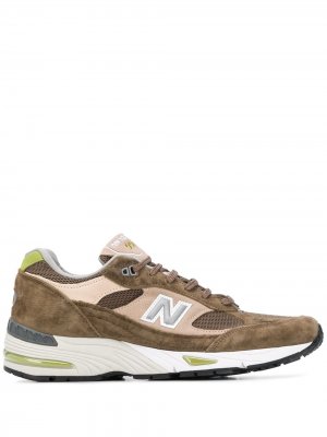 New balance 991 made in england new. Смотреть фото New balance 991 made in england new. Смотреть картинку New balance 991 made in england new. Картинка про New balance 991 made in england new. Фото New balance 991 made in england new