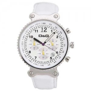 Наручные часы Dolce&Gabbana DW0305 Dolce & Gabbana