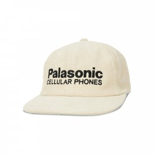 Шляпа Palasonic Cord Pal Stone Palace