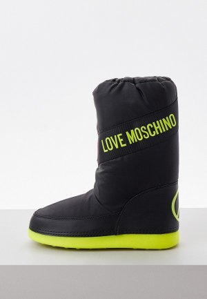 Love moschino обувь. Смотреть фото Love moschino обувь. Смотреть картинку Love moschino обувь. Картинка про Love moschino обувь. Фото Love moschino обувь