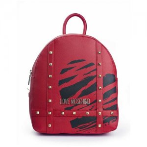 Рюкзак moschino love. Смотреть фото Рюкзак moschino love. Смотреть картинку Рюкзак moschino love. Картинка про Рюкзак moschino love. Фото Рюкзак moschino love