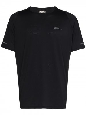 2xu компрессионная одежда для тренировок. Смотреть фото 2xu компрессионная одежда для тренировок. Смотреть картинку 2xu компрессионная одежда для тренировок. Картинка про 2xu компрессионная одежда для тренировок. Фото 2xu компрессионная одежда для тренировок