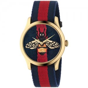 Swiss made gucci часы. Смотреть фото Swiss made gucci часы. Смотреть картинку Swiss made gucci часы. Картинка про Swiss made gucci часы. Фото Swiss made gucci часы