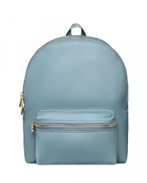 Классический рюкзак , цвет Blue Stoney Clover Lane