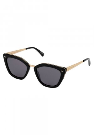 Солнцезащитные очки SYDNEY , цвет all black Kapten & Son