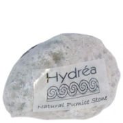 Натуральная пемза - Natural Pumice Stone Hydrea London