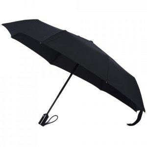 Зонт DSQUARED2. Цвет: чёрный